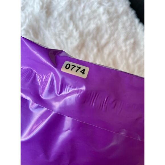 ME+EM CHEESECLOTH cut out belt  DETAIL MAXI DRESS size 2 black NWT - Picture 9 of 9